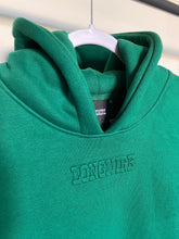 Load image into Gallery viewer, The Evergreen Hoodie
