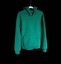 Load image into Gallery viewer, The Evergreen Hoodie
